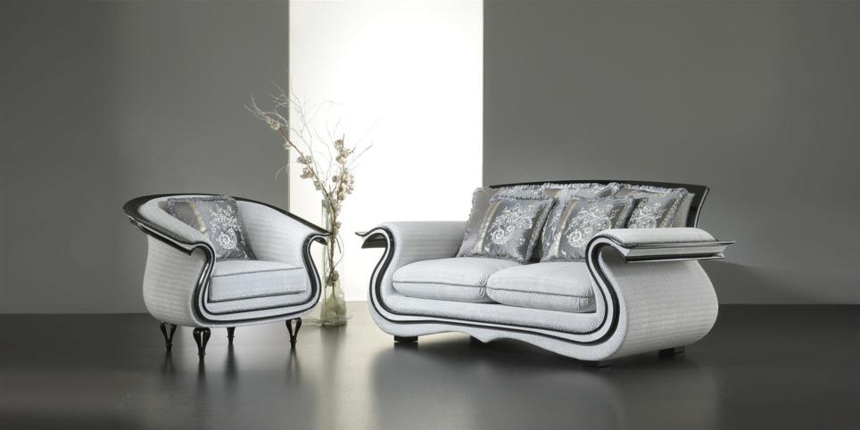 Charme