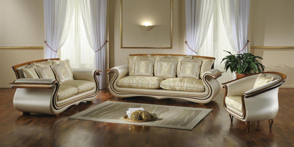 Charme