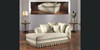 12-manhattan2